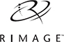 (RIMAGE LOGO)